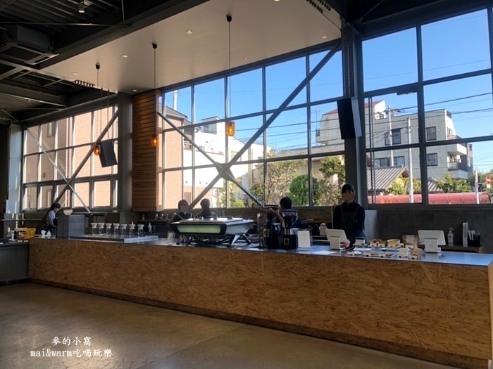 藍瓶_190407.jpg