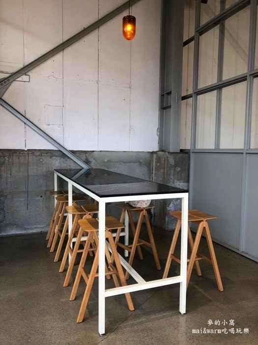 藍瓶_190406.jpg