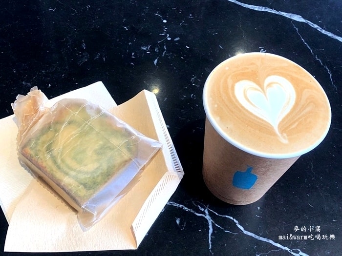 藍瓶_190414.jpg