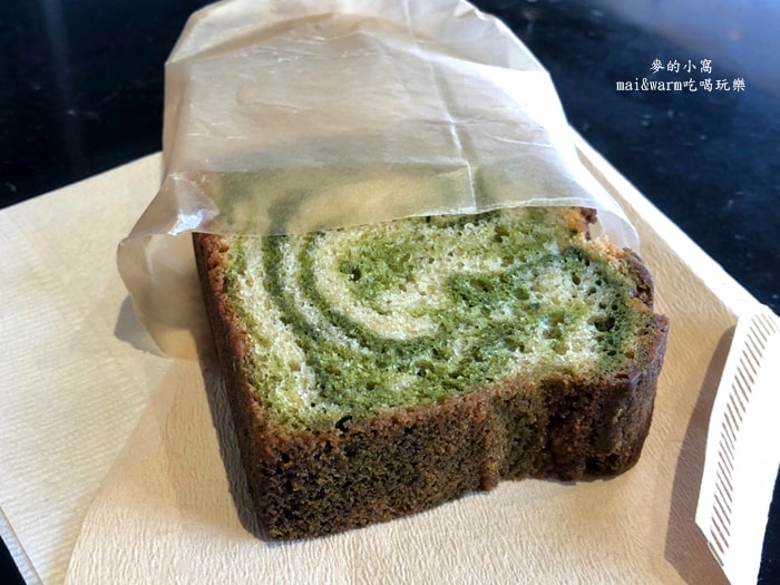 藍瓶_190418.jpg