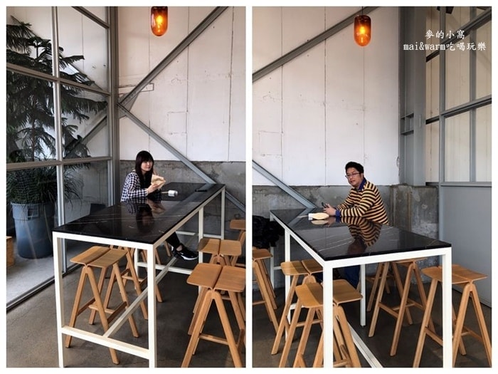 藍瓶_190419.jpg