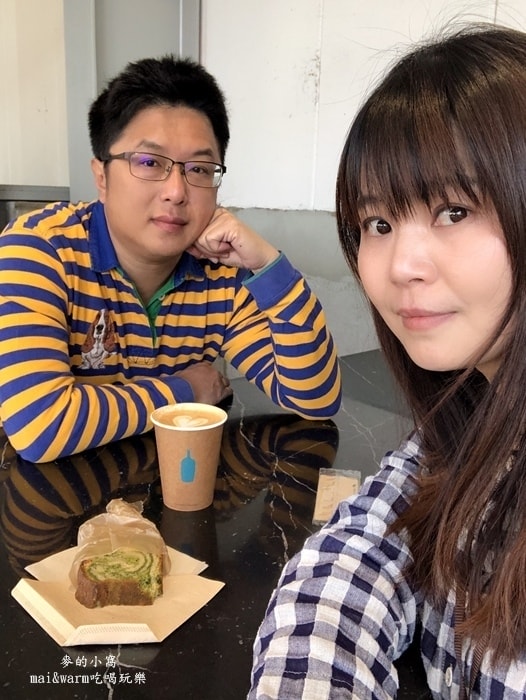 藍瓶_190420.jpg