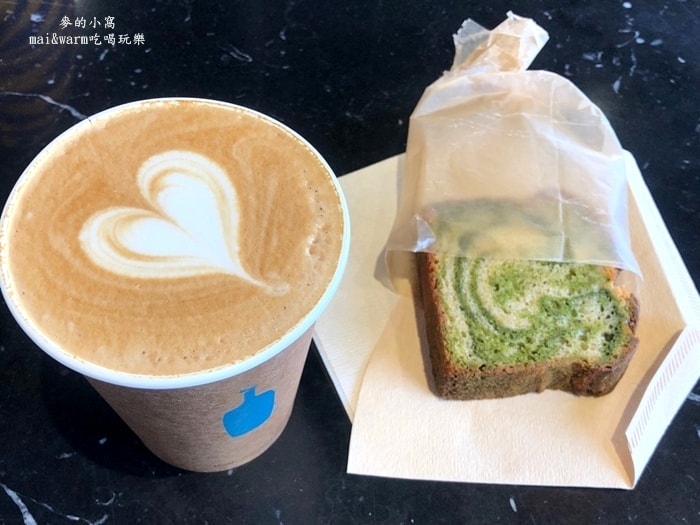 藍瓶_190417.jpg