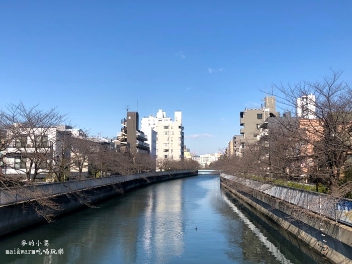 藍瓶_190422.jpg