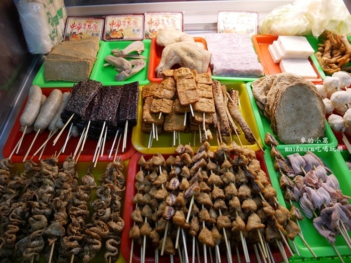 P1260217.jpg