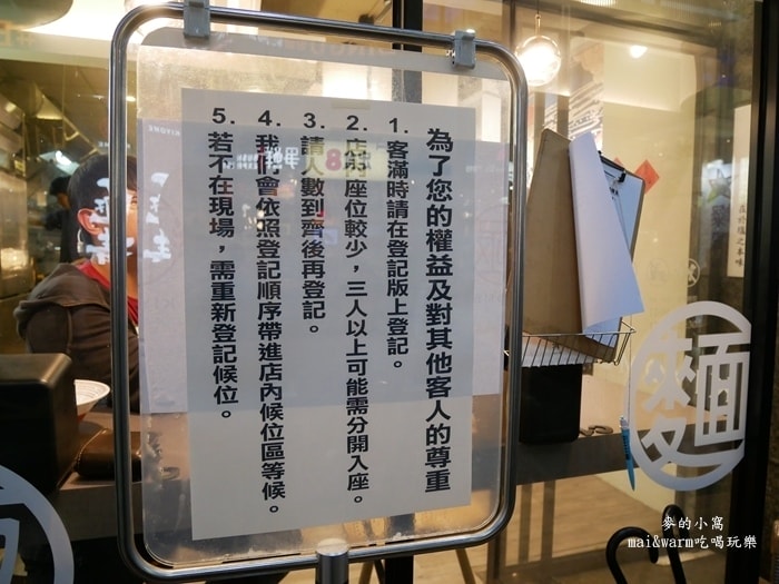 P1260573.jpg