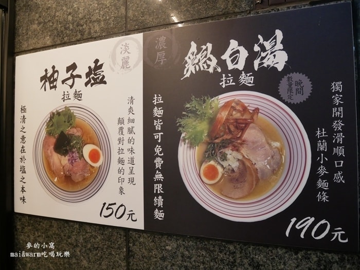 P1260583.jpg