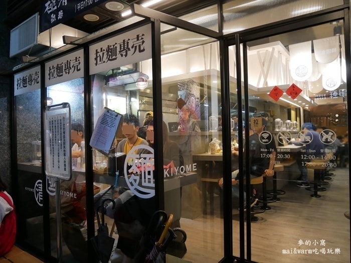 P1260584.jpg