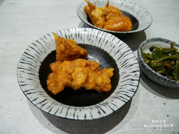 P1260616.jpg