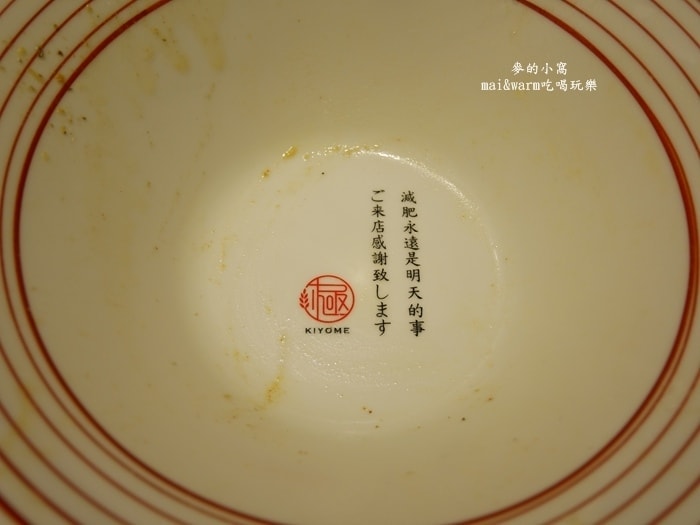 P1260643.jpg
