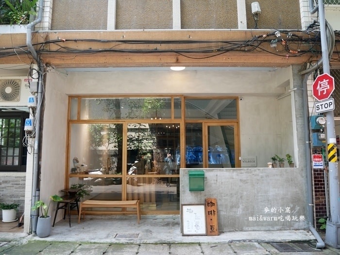 P1260644.jpg