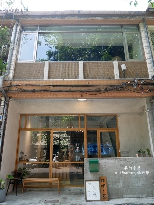 P1260645.jpg