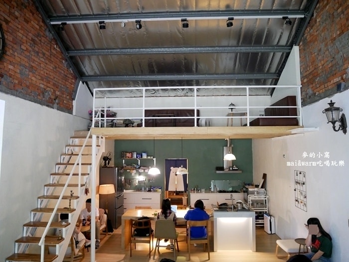 P1260655-2.jpg