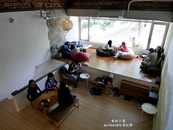 P1260659.jpg