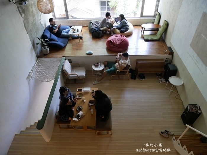 P1260718.jpg