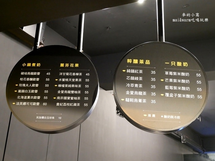 P1260915.jpg