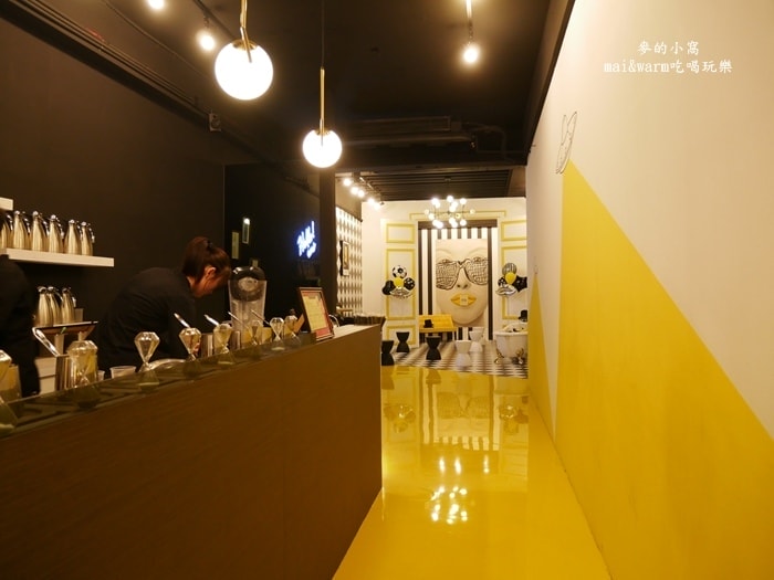 P1260917.jpg