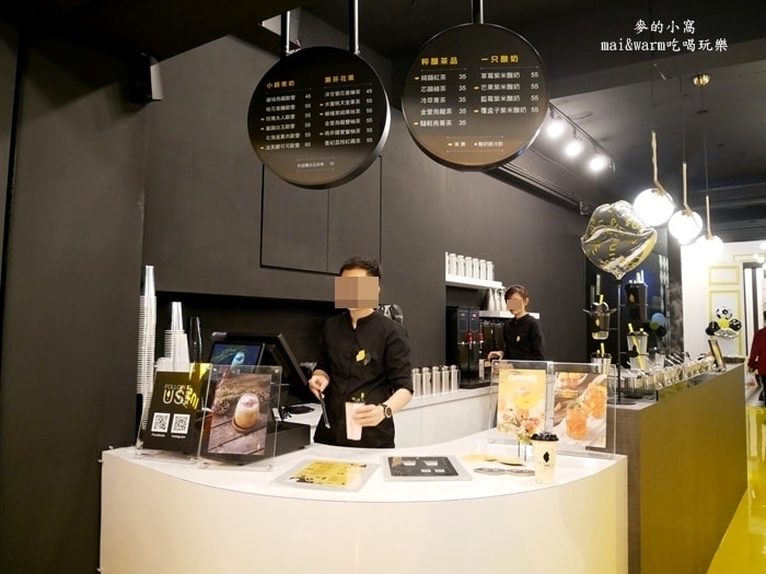 P1260918.jpg