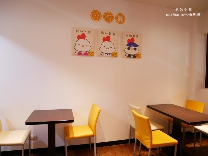 P1260907-1.jpg