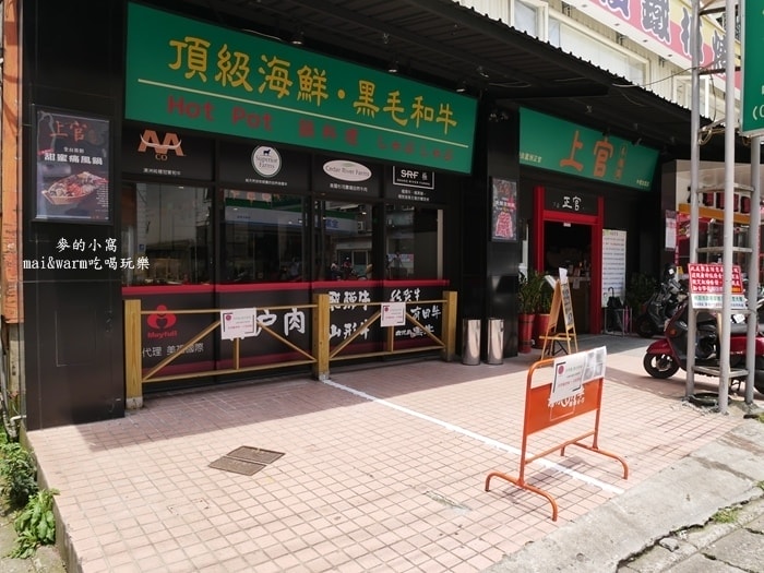 P1270074.jpg
