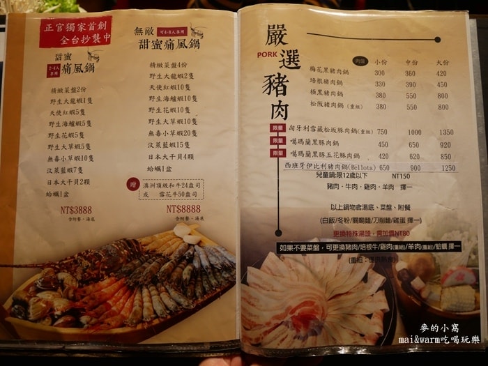 P1270081.jpg