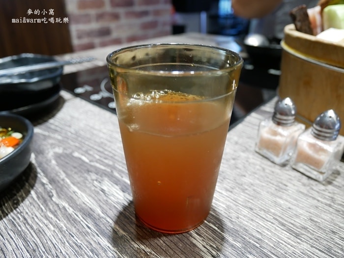 P1270108.jpg
