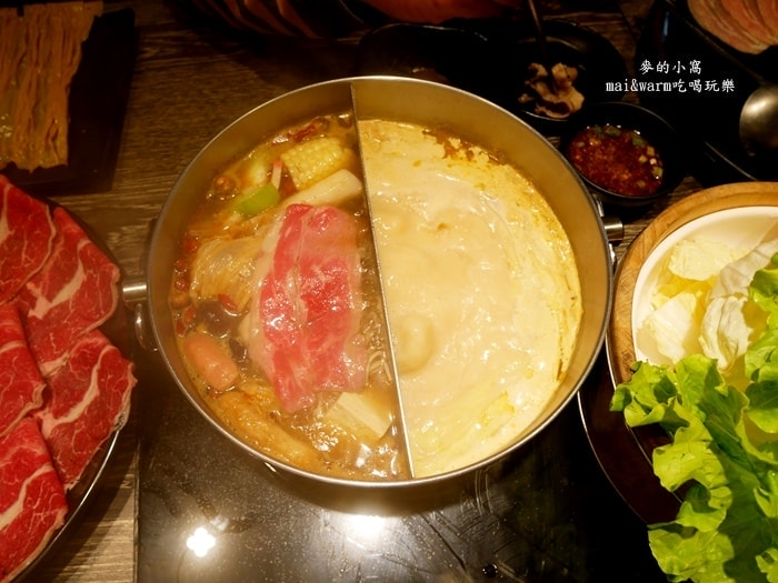 P1270151.jpg