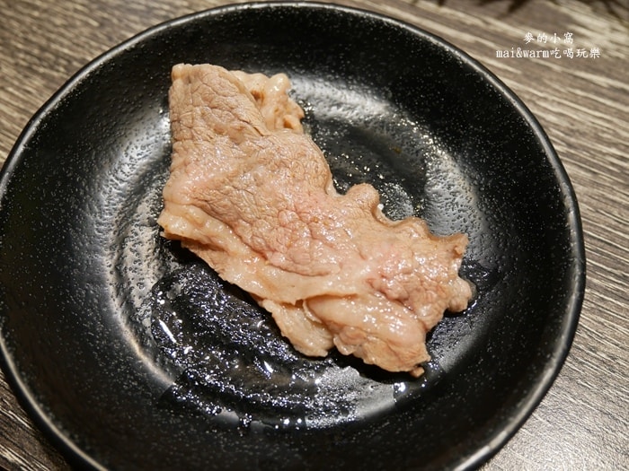 P1270162.jpg
