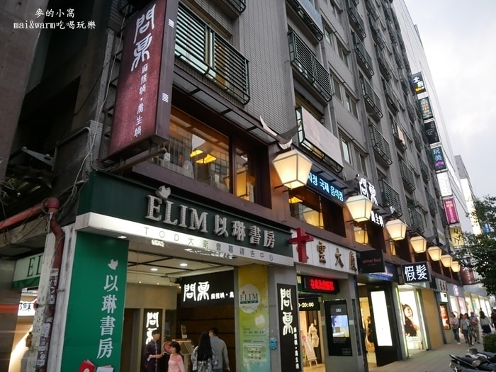 P1260727.jpg