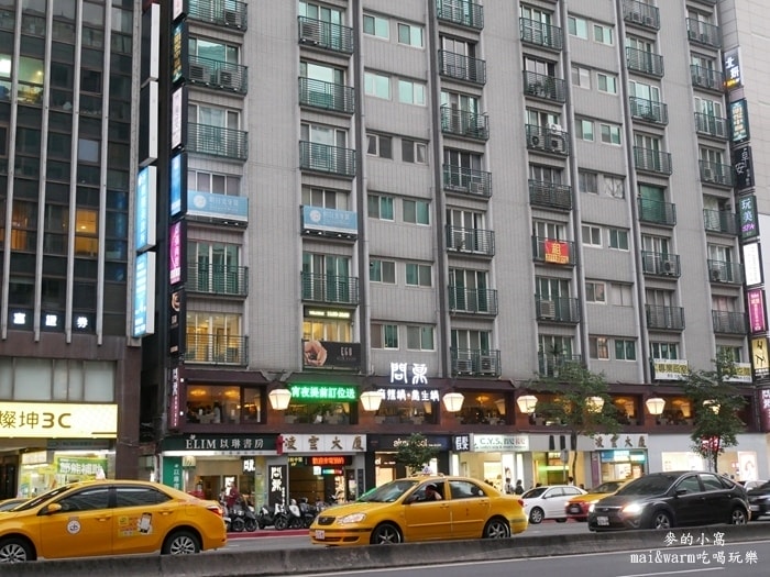 P1260726.jpg