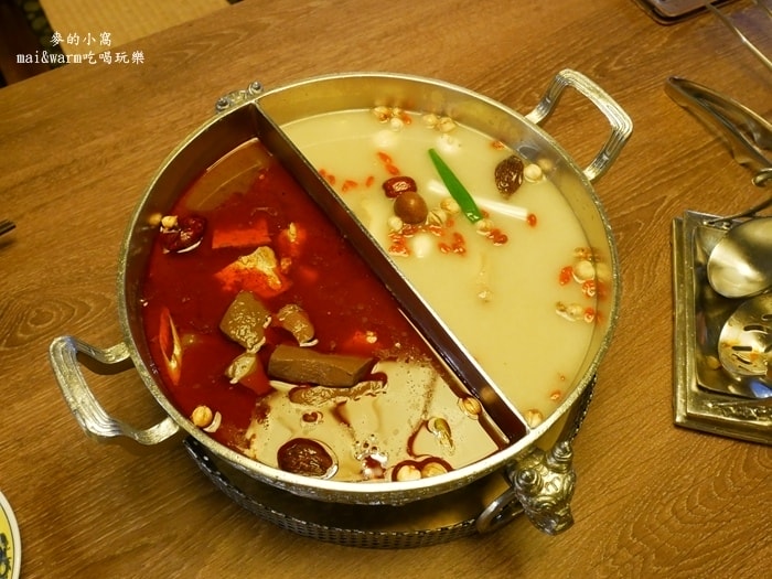 P1260755.jpg