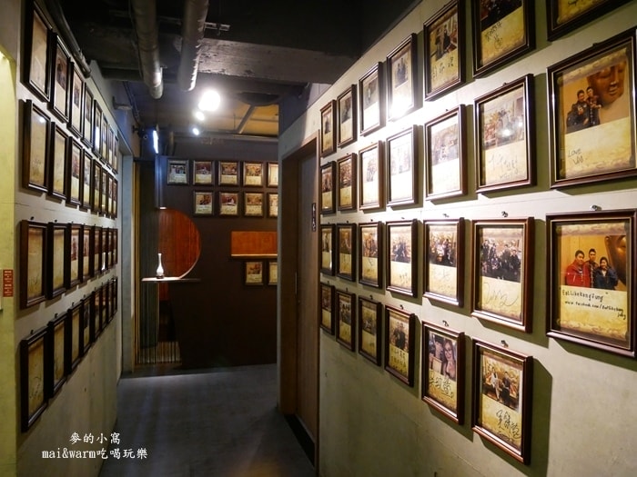 P1260776.jpg