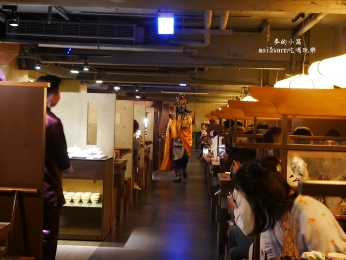 P1260832.jpg