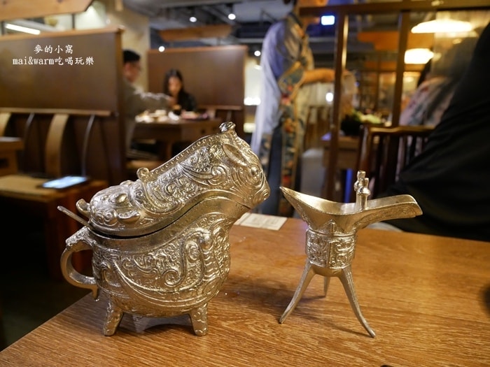 P1260837.jpg