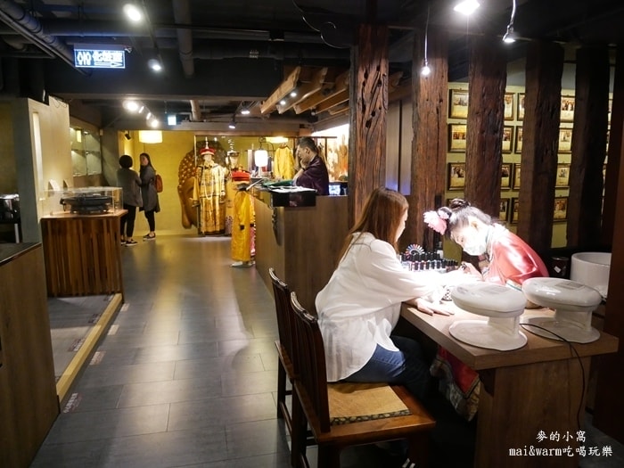 P1260847.jpg