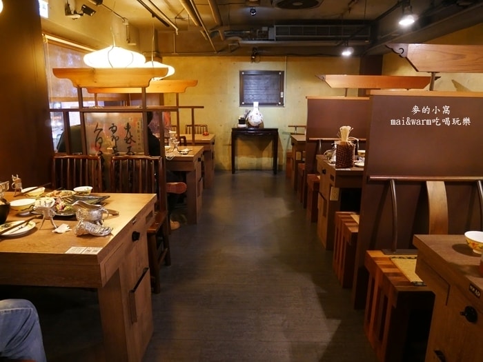 P1260850.jpg