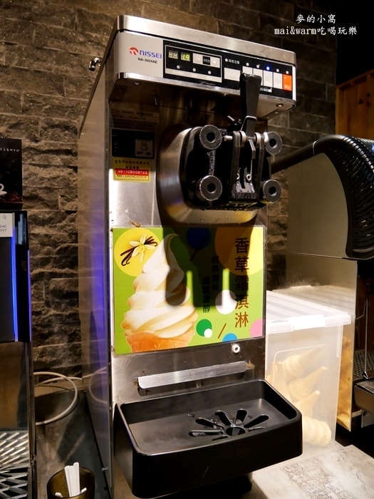 P1270201.jpg