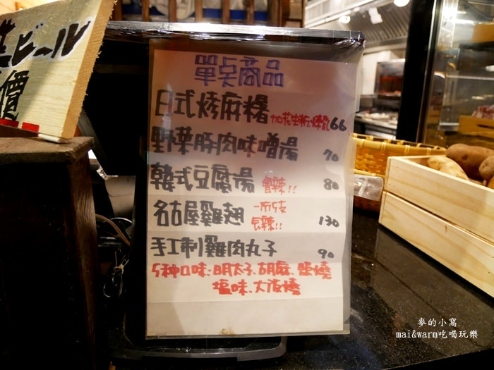 P1270322.jpg