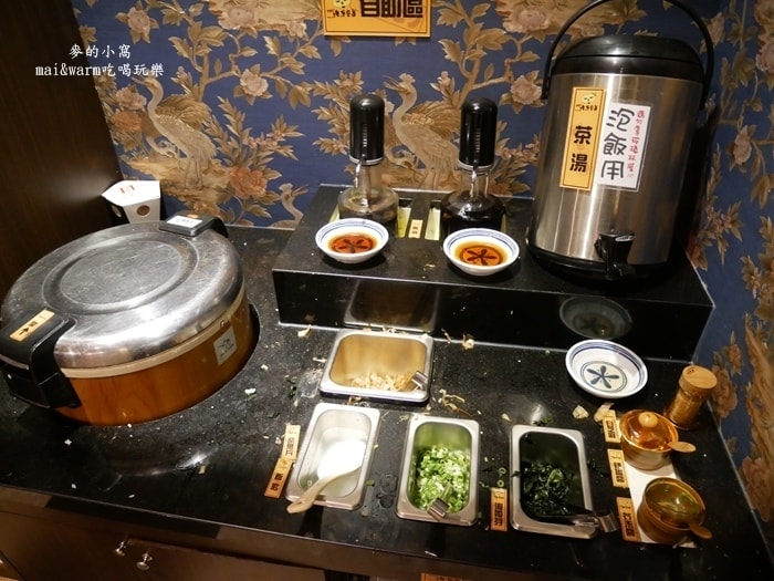P1270335.jpg