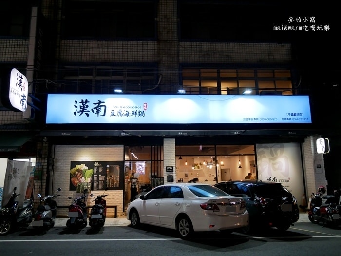 P1270370.jpg