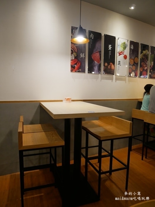P1270376.jpg