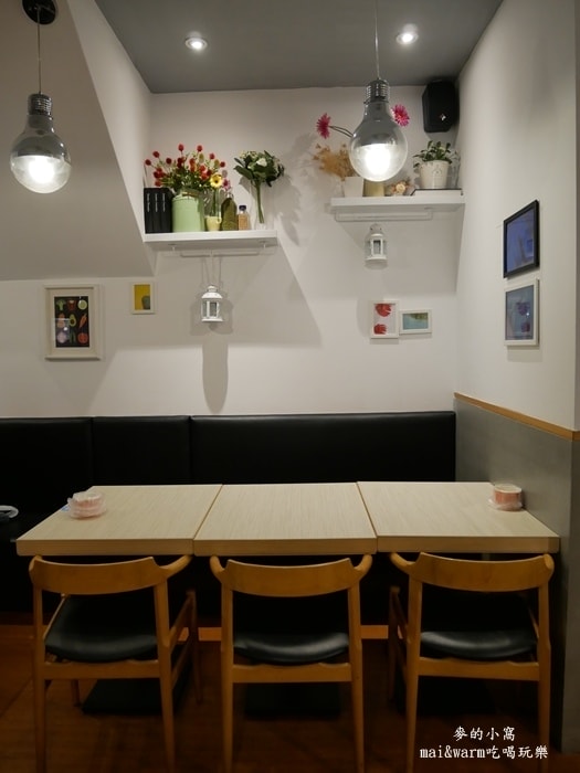 P1270411.jpg