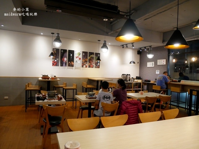 P1270412.jpg