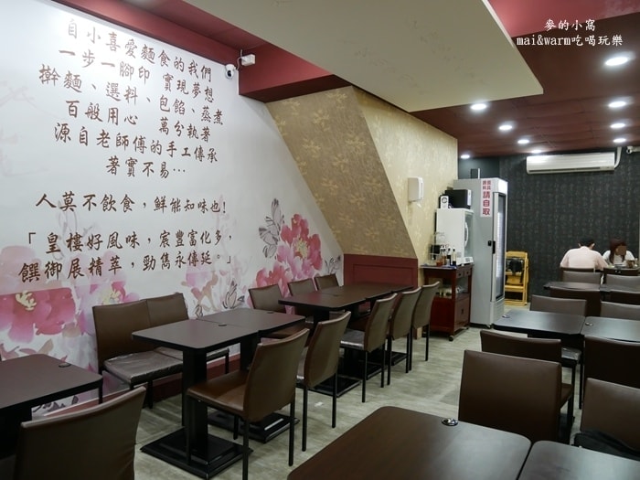 P1270415.jpg