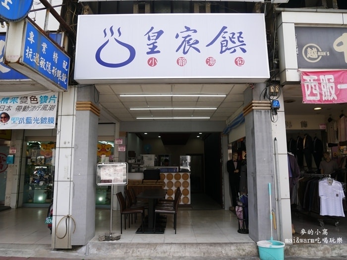 P1270414.jpg