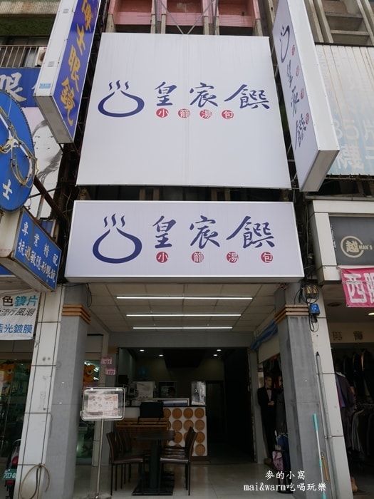 P1270413.jpg