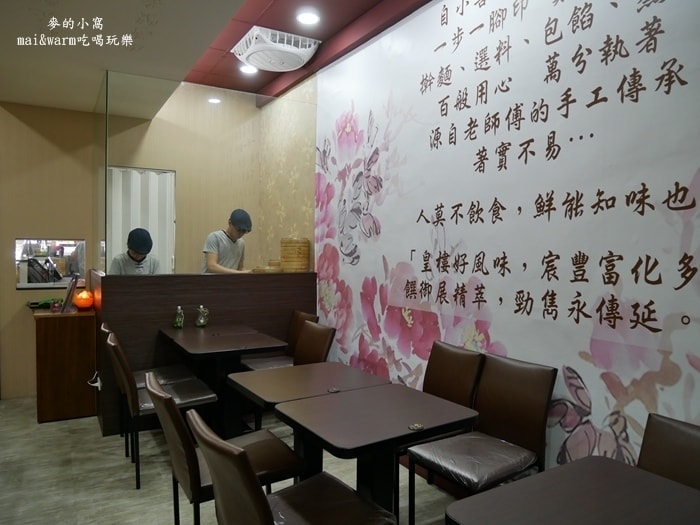 P1270425.jpg