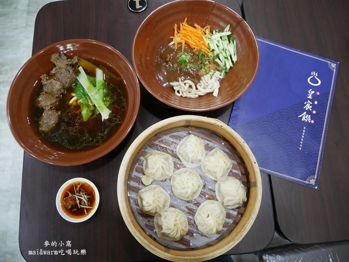 P1270430.jpg