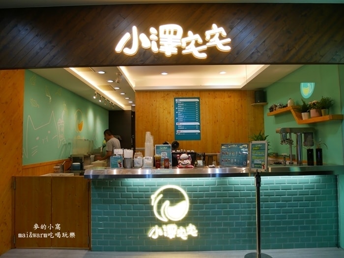 P1270486.jpg