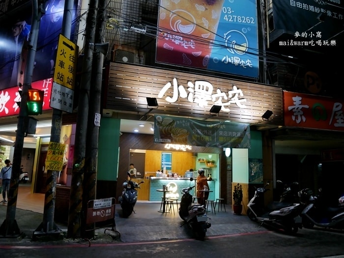 P1270483.jpg